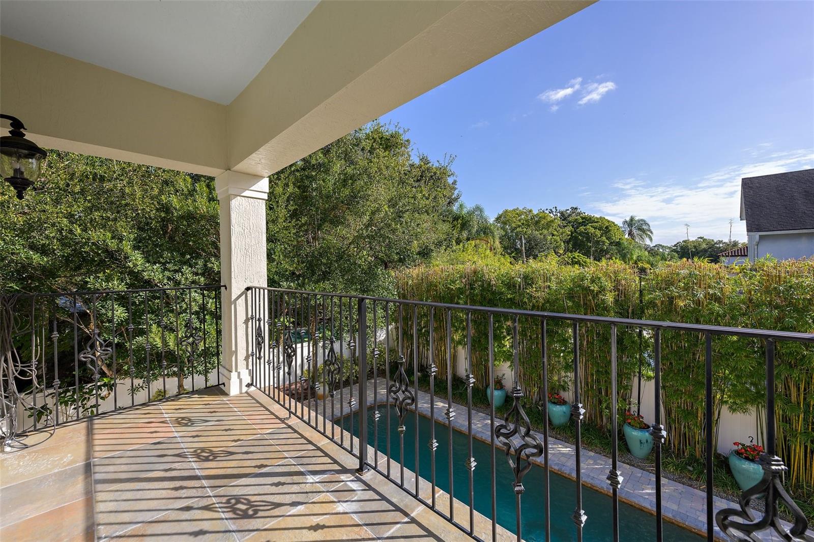 Image 49 of 52 For 1701 Walnut Avenue