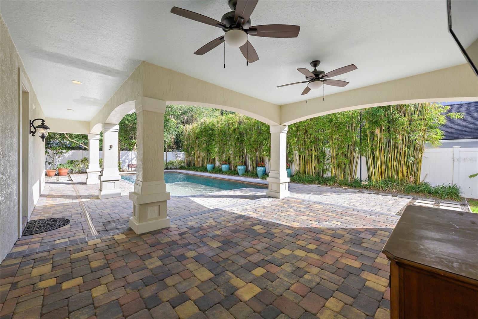 Image 9 of 52 For 1701 Walnut Avenue