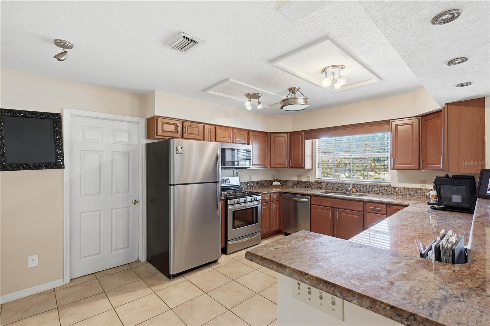 Listing photo id 9 for 1261 Fullers Cross Road