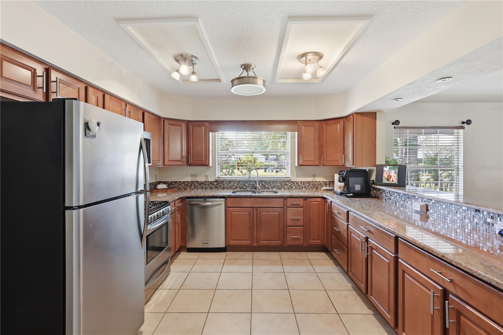 Listing photo id 10 for 1261 Fullers Cross Road