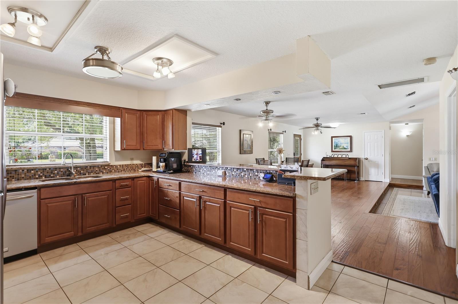 Listing photo id 11 for 1261 Fullers Cross Road