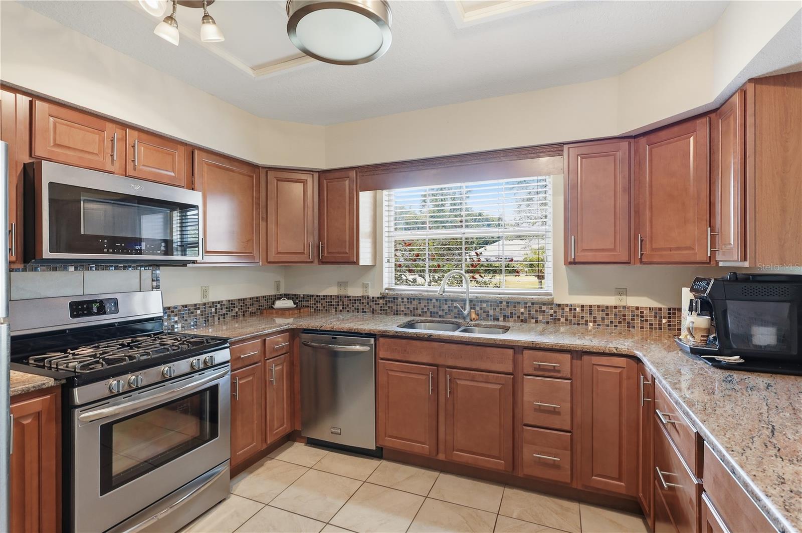 Listing photo id 12 for 1261 Fullers Cross Road