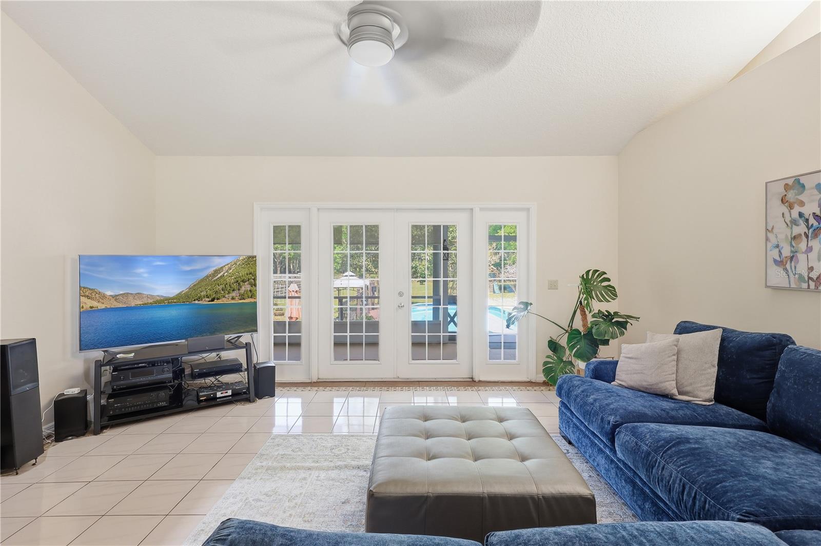 Listing photo id 14 for 1261 Fullers Cross Road