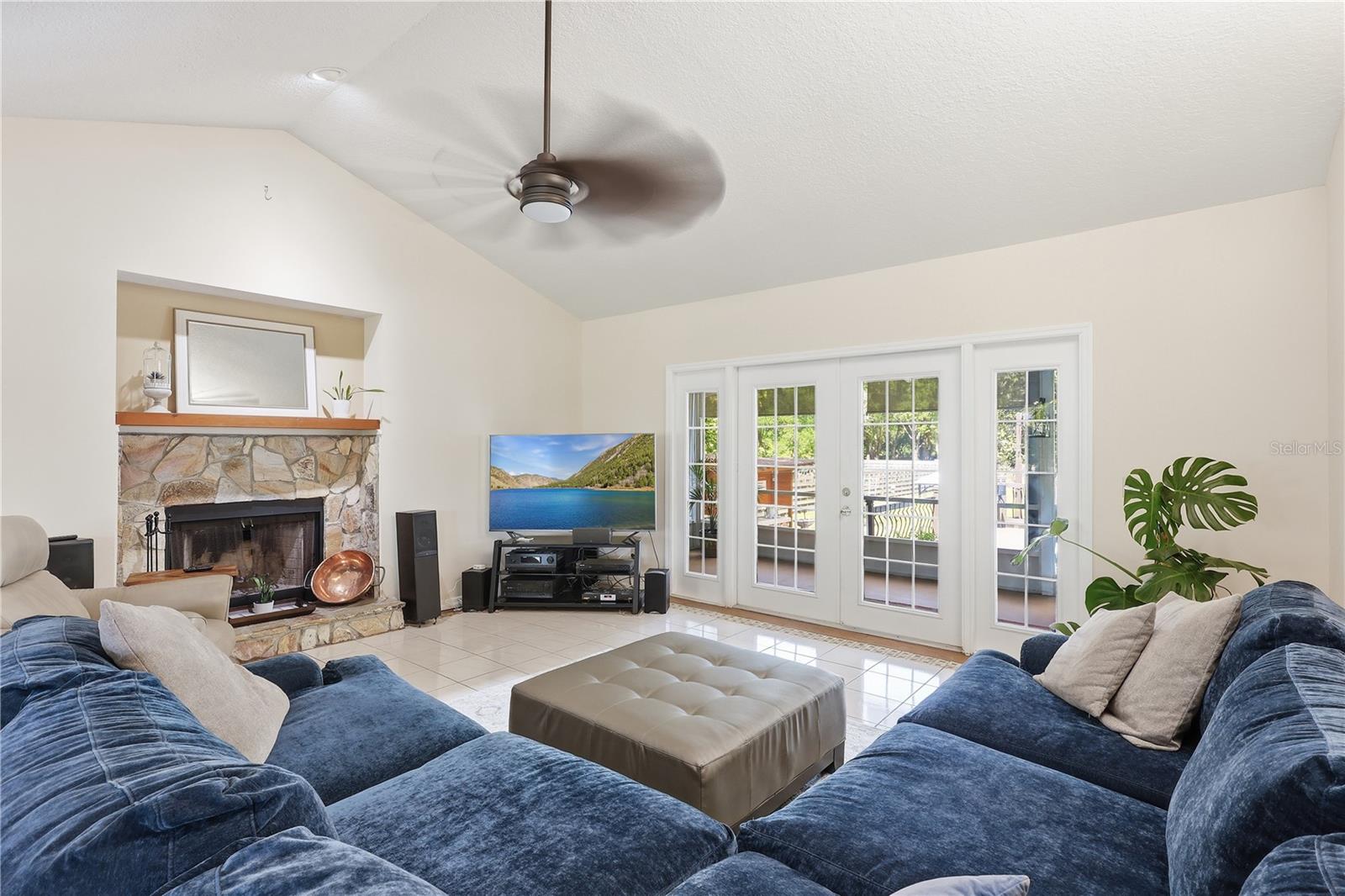 Listing photo id 15 for 1261 Fullers Cross Road