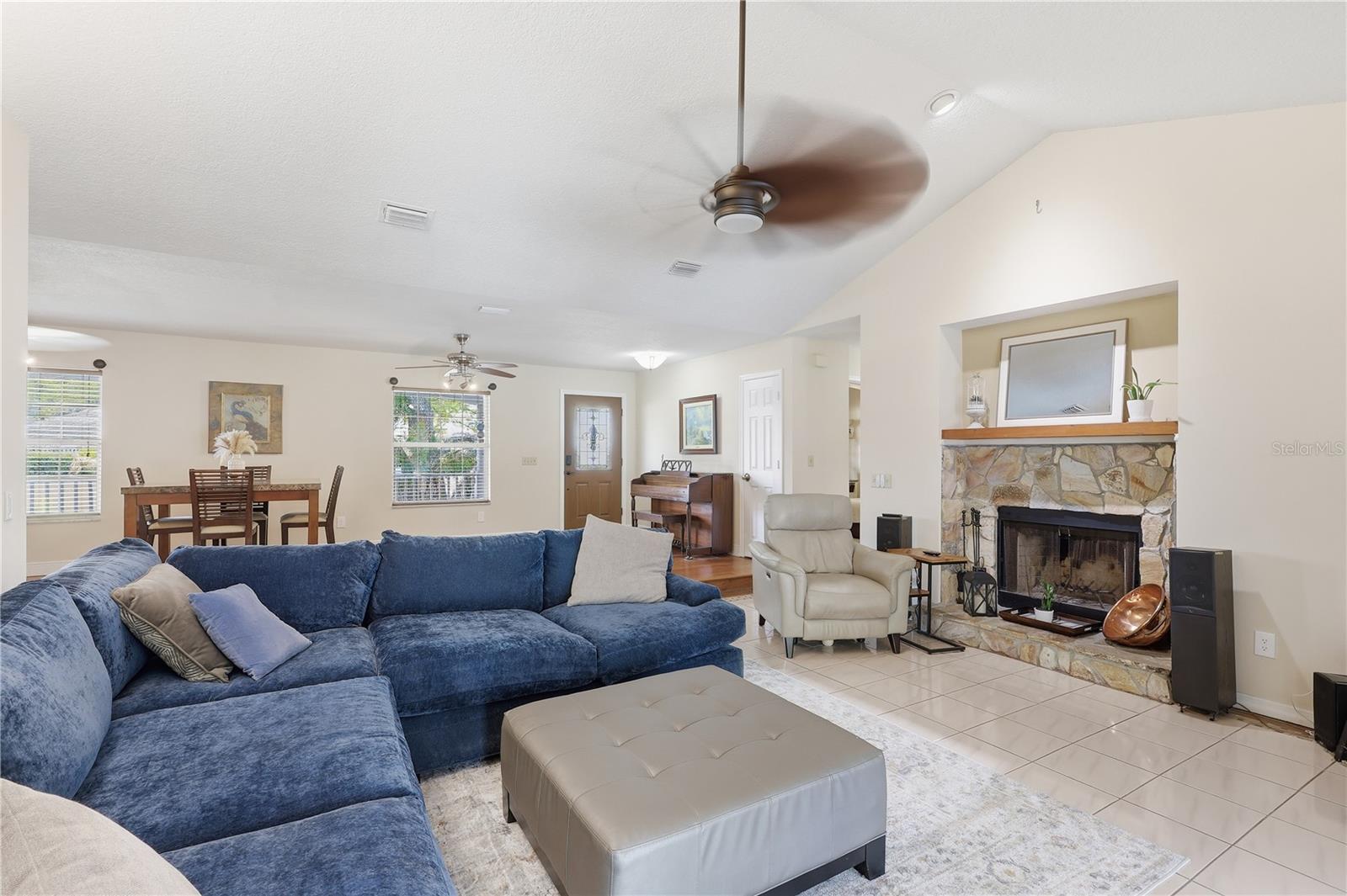 Listing photo id 16 for 1261 Fullers Cross Road