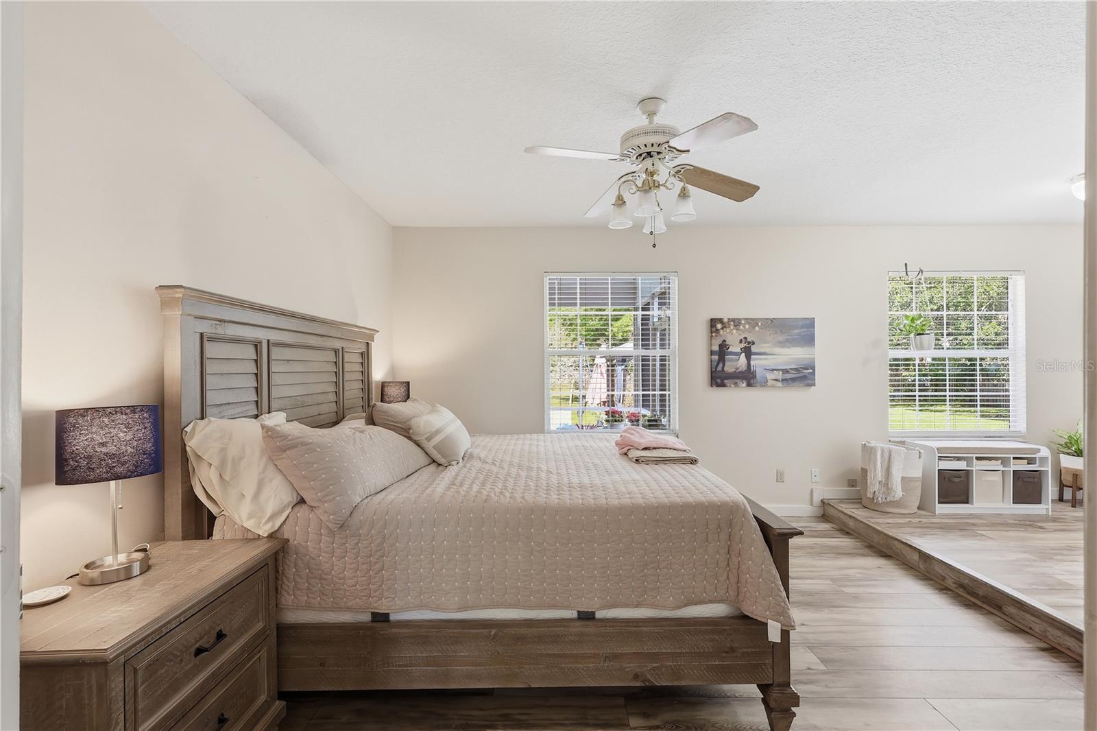 Listing photo id 17 for 1261 Fullers Cross Road