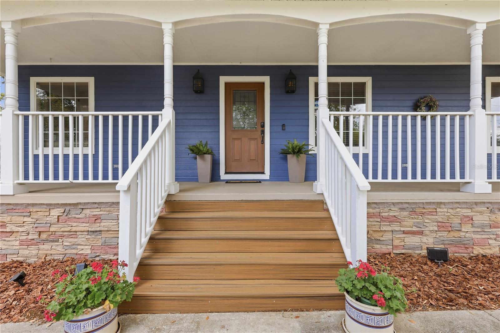 Listing photo id 0 for 1261 Fullers Cross Road