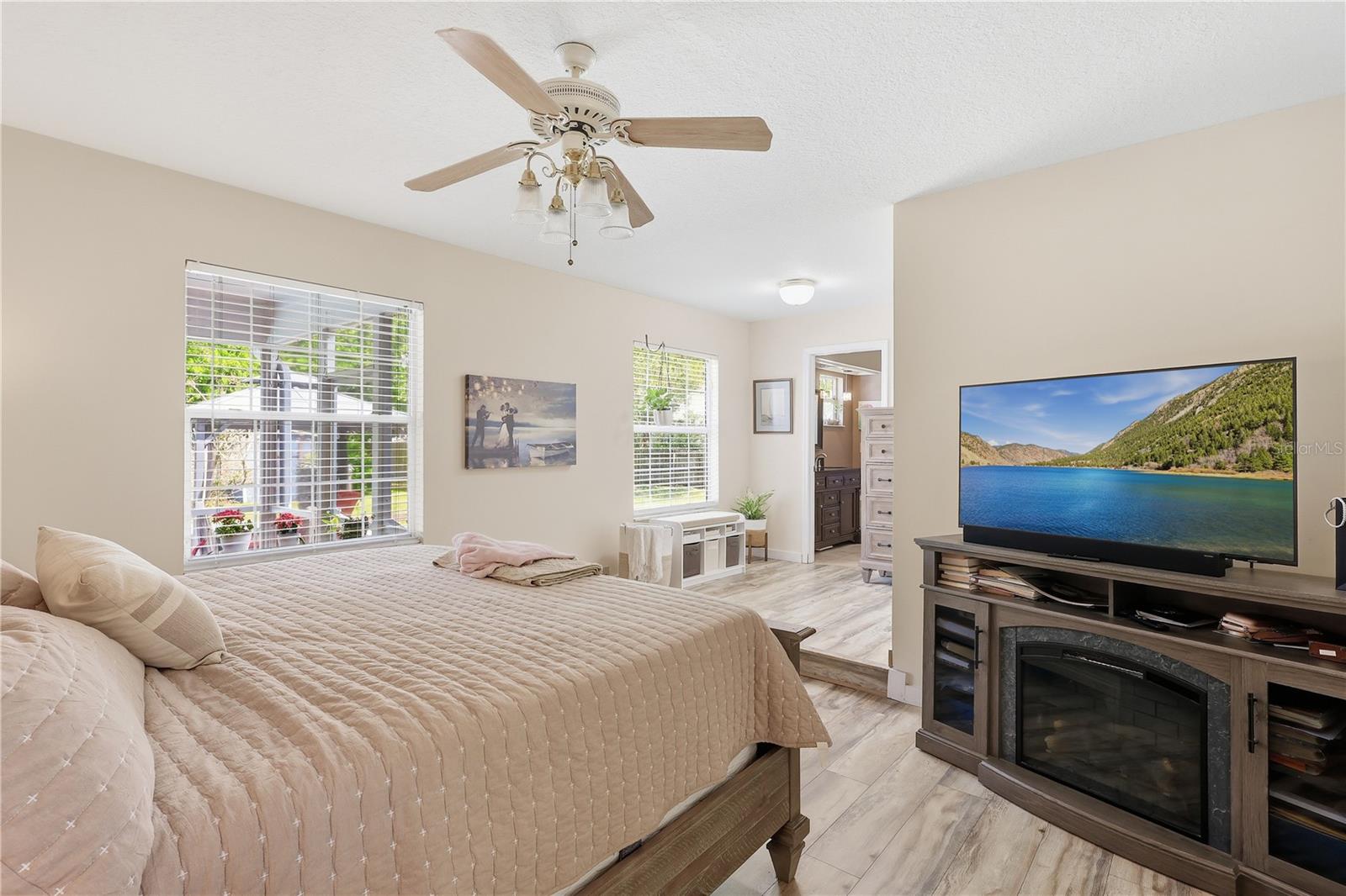 Listing photo id 18 for 1261 Fullers Cross Road