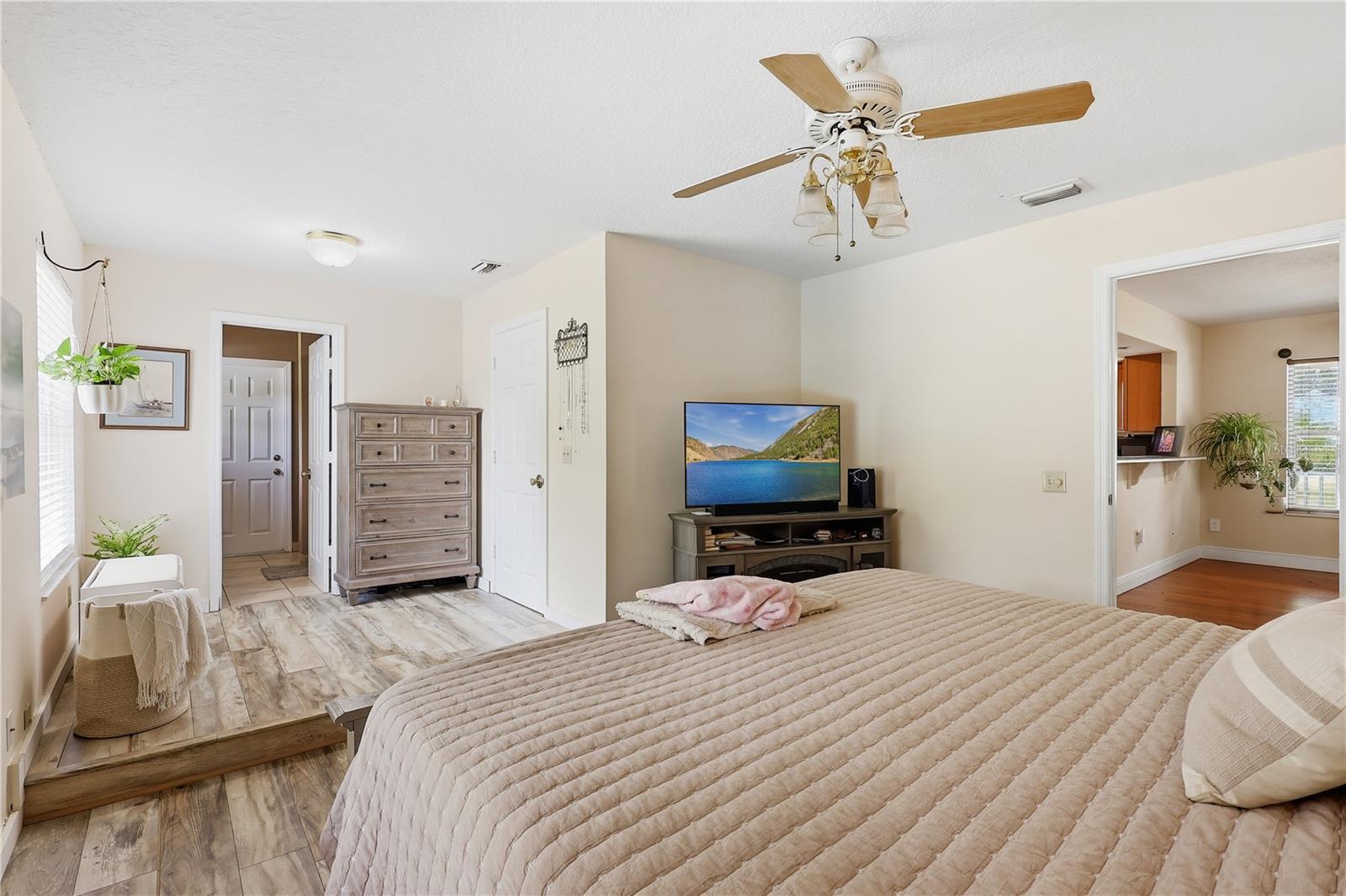 Listing photo id 19 for 1261 Fullers Cross Road