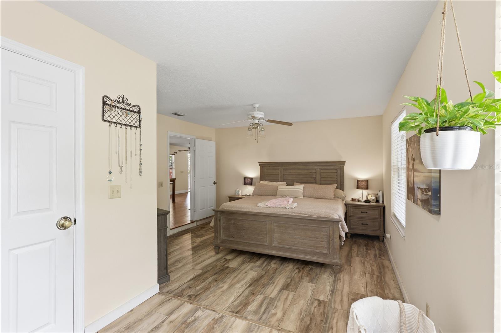 Listing photo id 20 for 1261 Fullers Cross Road