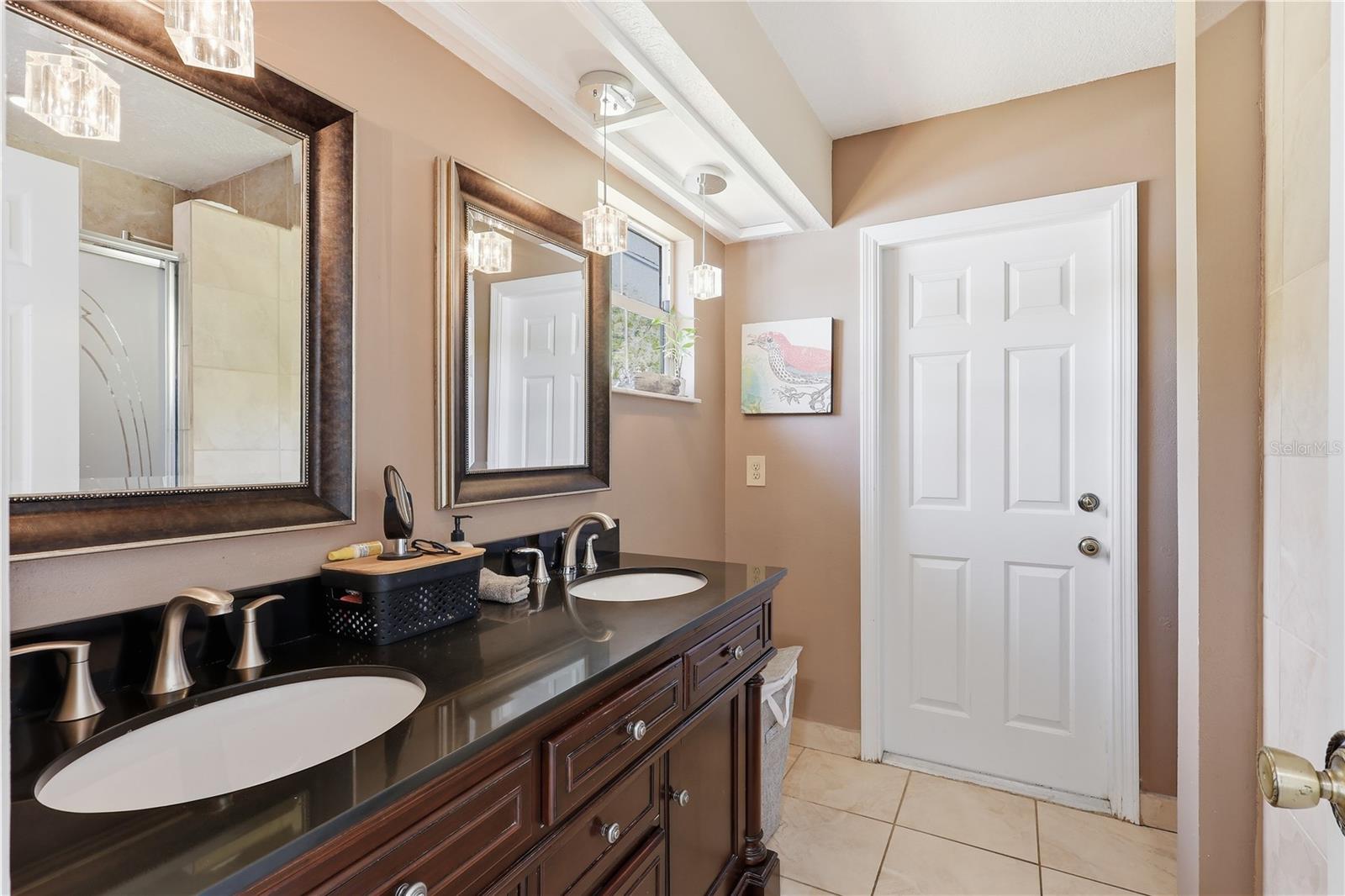 Listing photo id 21 for 1261 Fullers Cross Road