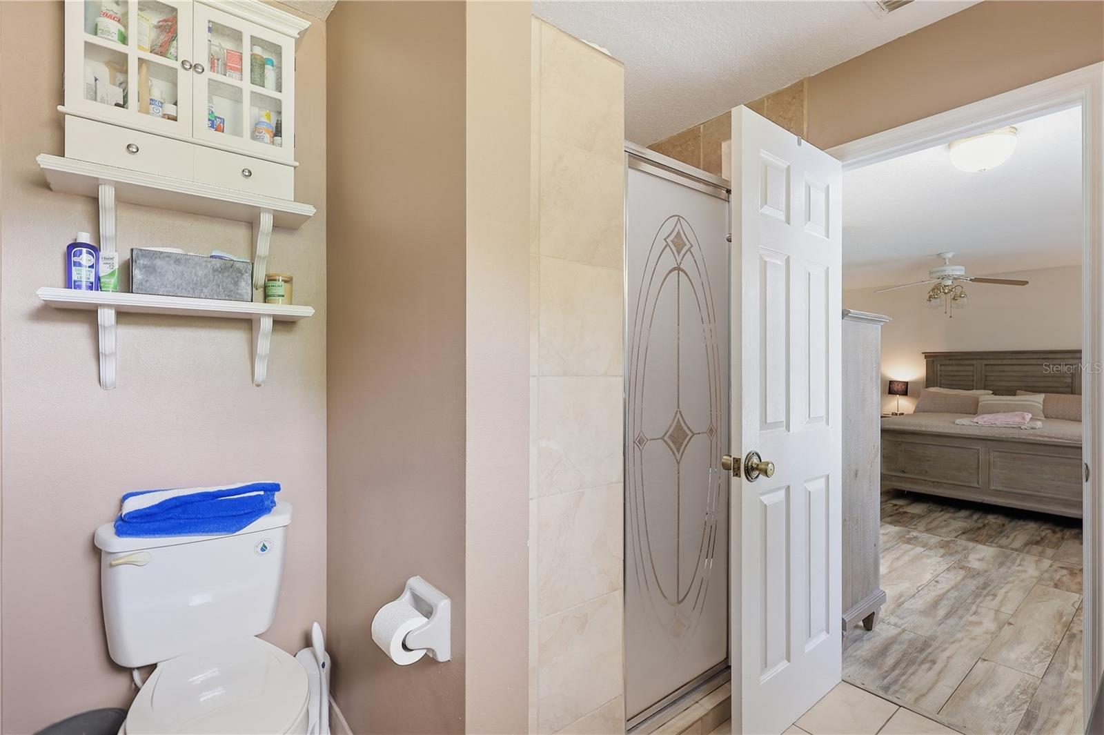 Listing photo id 22 for 1261 Fullers Cross Road