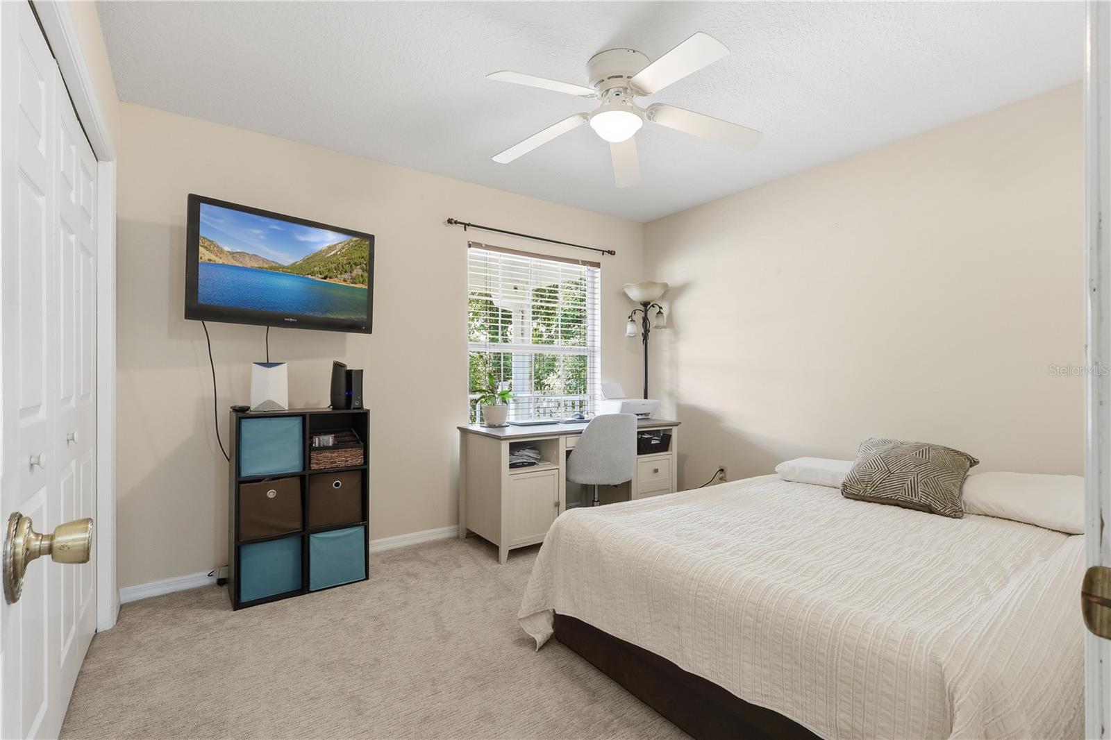 Listing photo id 23 for 1261 Fullers Cross Road