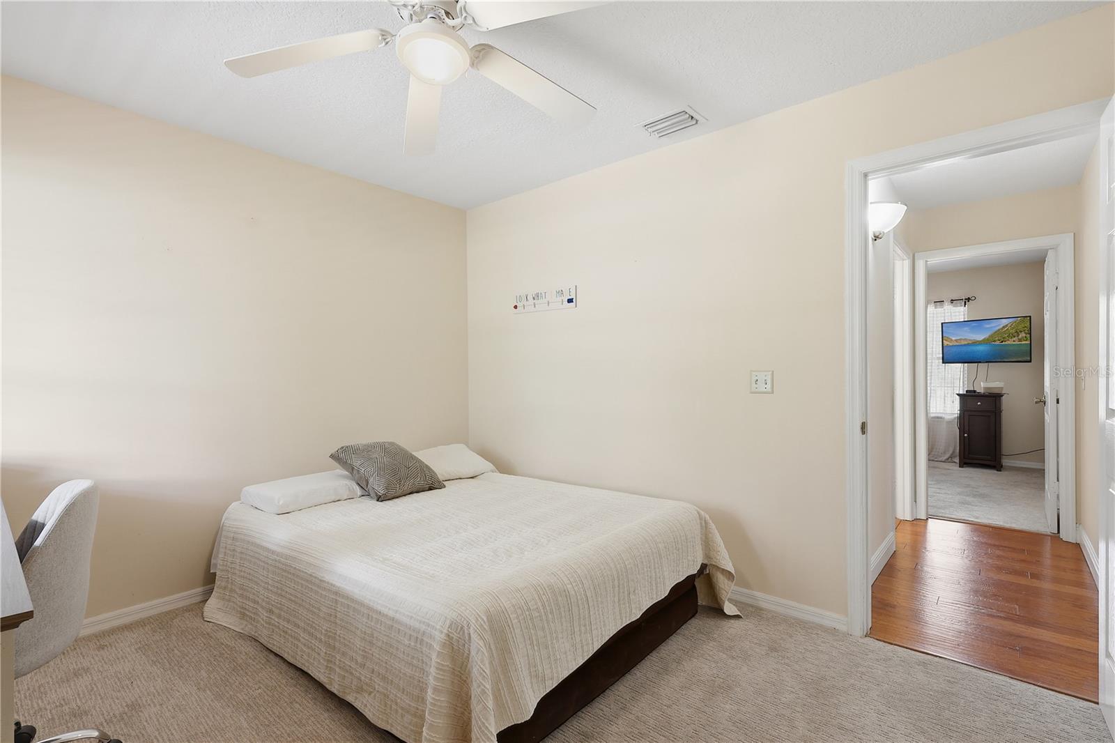 Listing photo id 24 for 1261 Fullers Cross Road