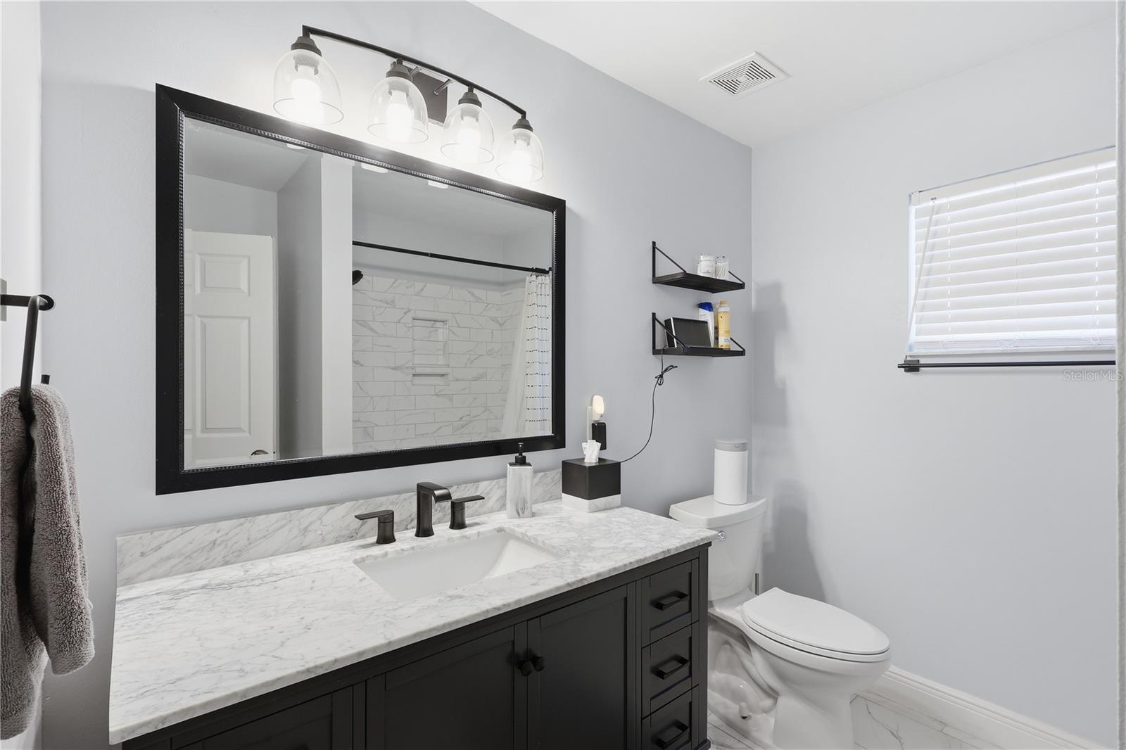 Listing photo id 25 for 1261 Fullers Cross Road