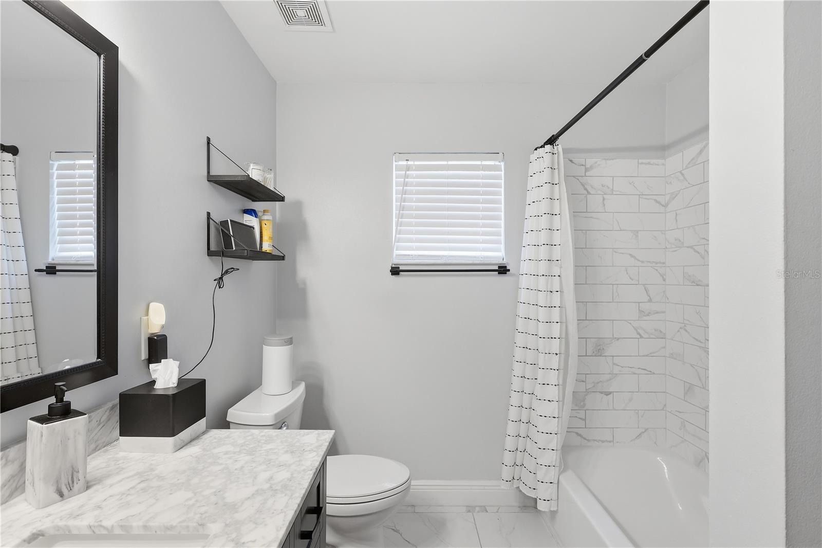 Listing photo id 26 for 1261 Fullers Cross Road