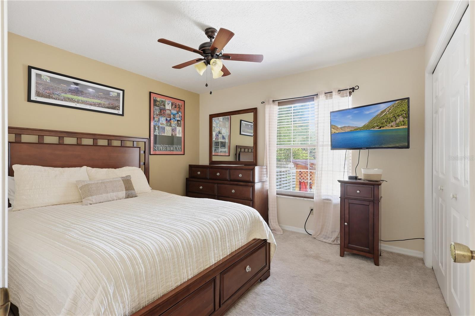 Listing photo id 27 for 1261 Fullers Cross Road