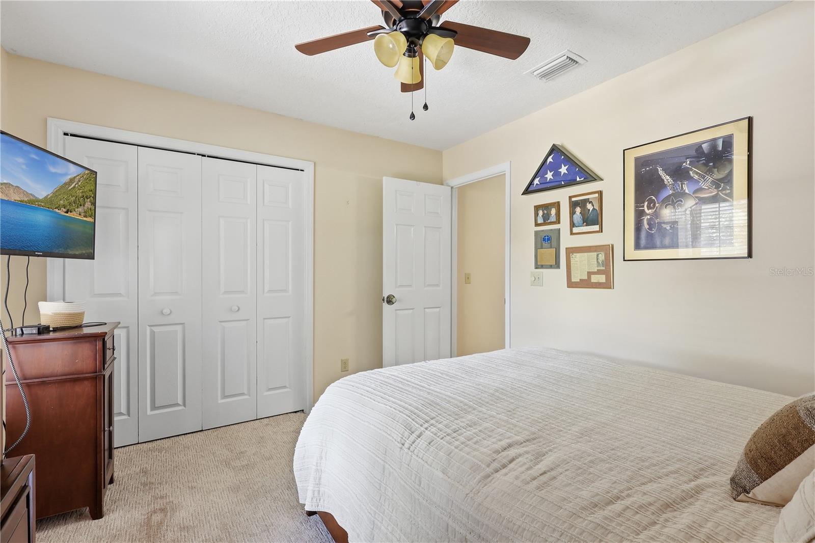 Listing photo id 28 for 1261 Fullers Cross Road