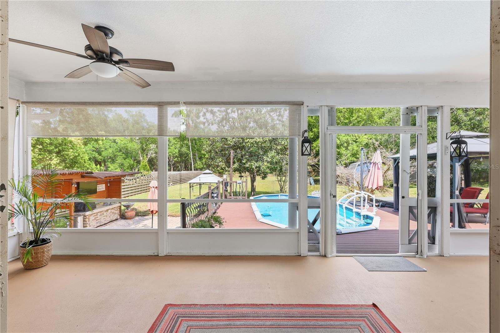 Listing photo id 29 for 1261 Fullers Cross Road