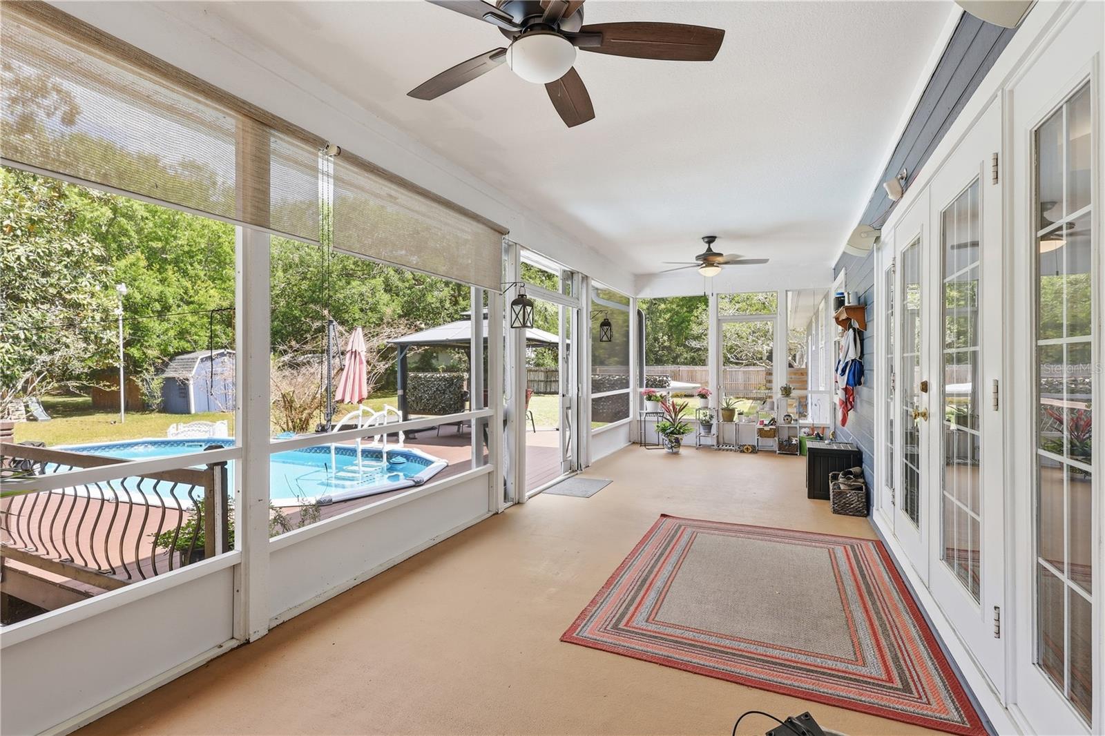 Listing photo id 30 for 1261 Fullers Cross Road