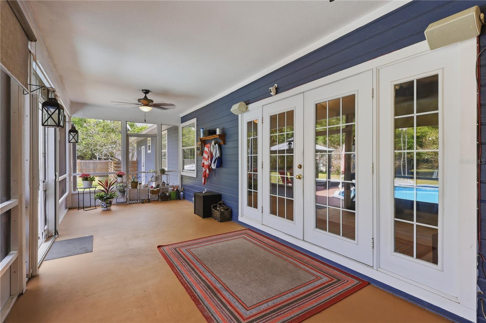 Listing photo id 31 for 1261 Fullers Cross Road