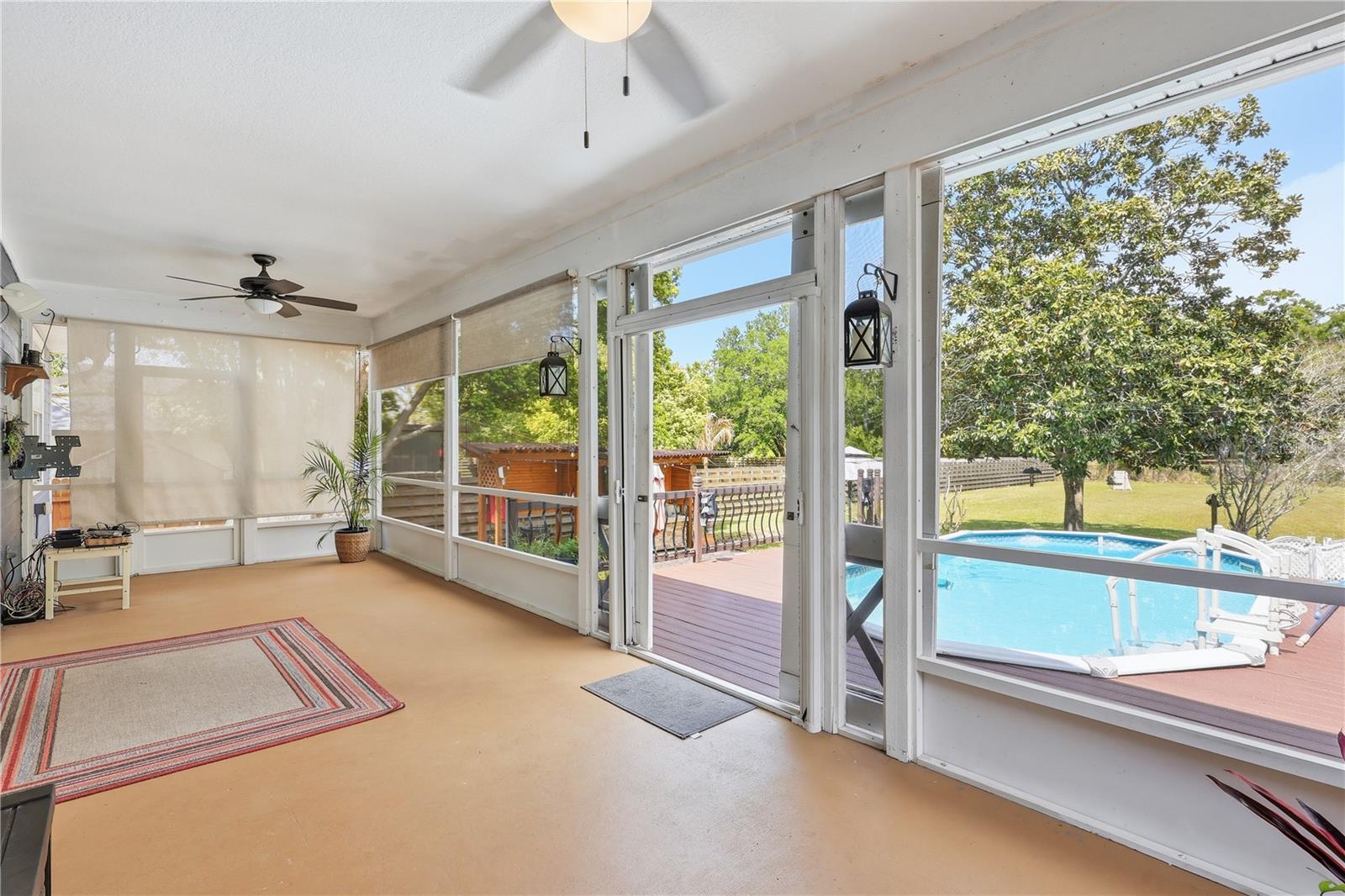 Listing photo id 32 for 1261 Fullers Cross Road