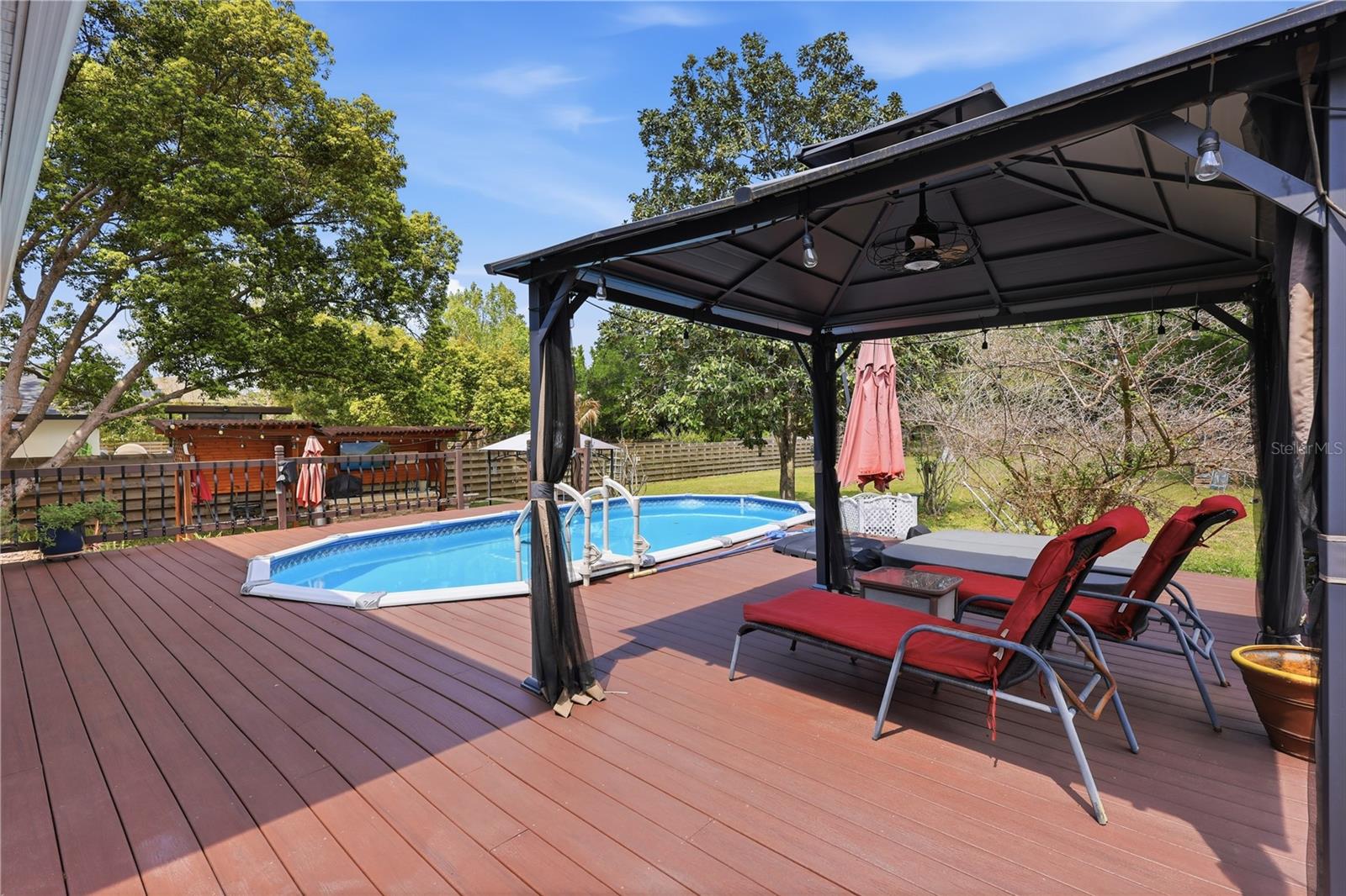 Listing photo id 34 for 1261 Fullers Cross Road