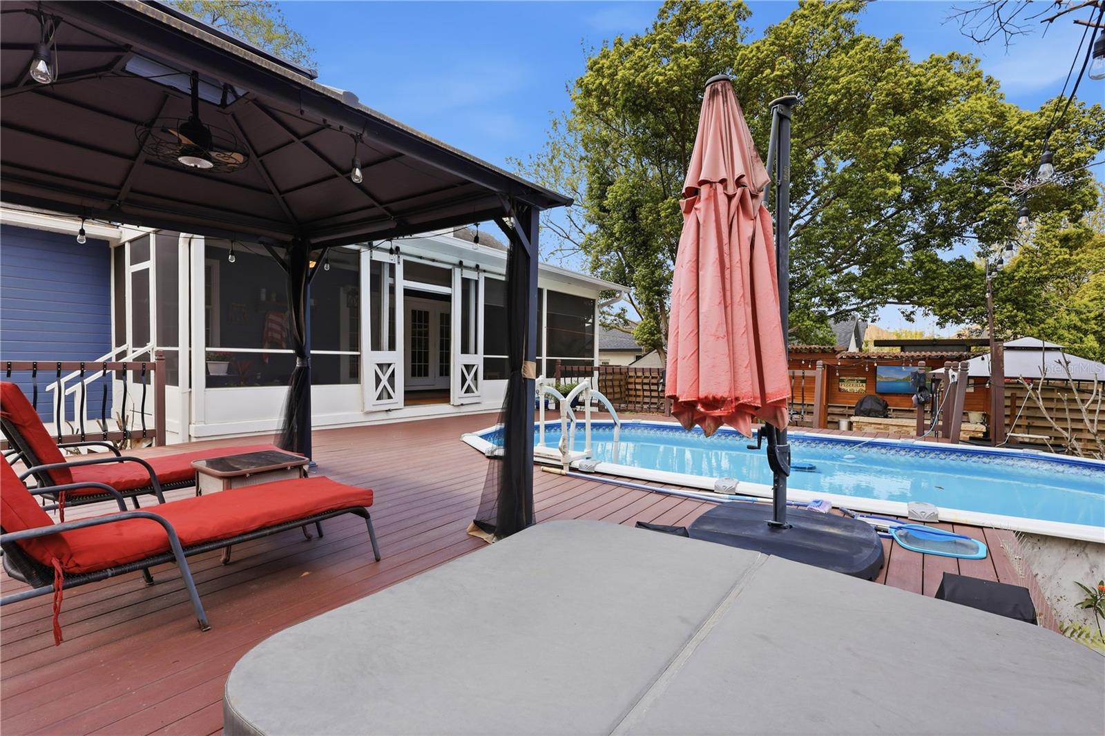 Listing photo id 35 for 1261 Fullers Cross Road