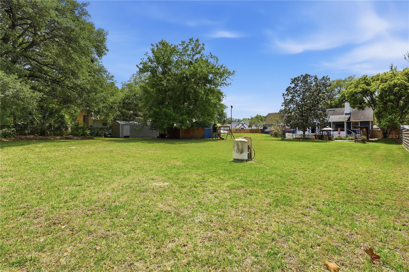 Listing photo id 38 for 1261 Fullers Cross Road