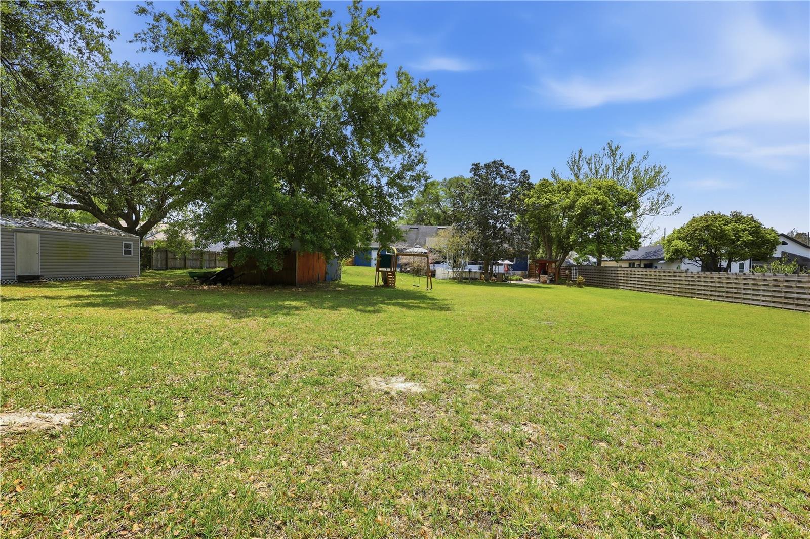 Listing photo id 39 for 1261 Fullers Cross Road