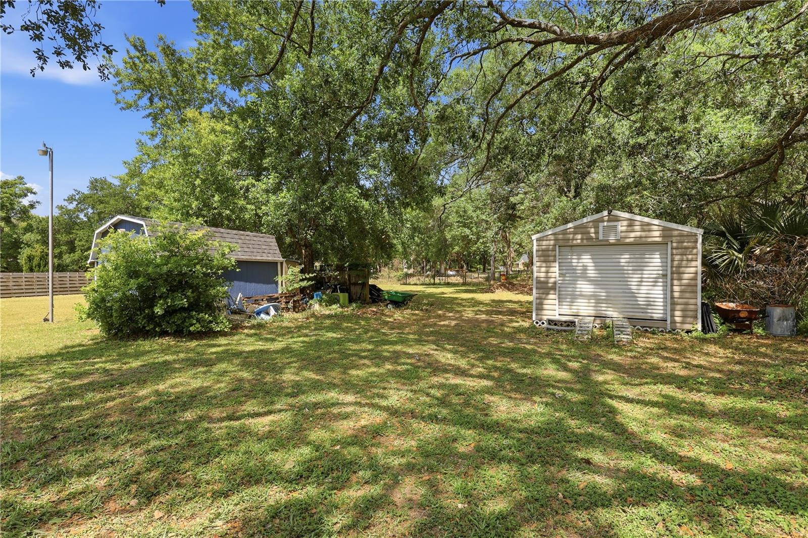 Listing photo id 40 for 1261 Fullers Cross Road