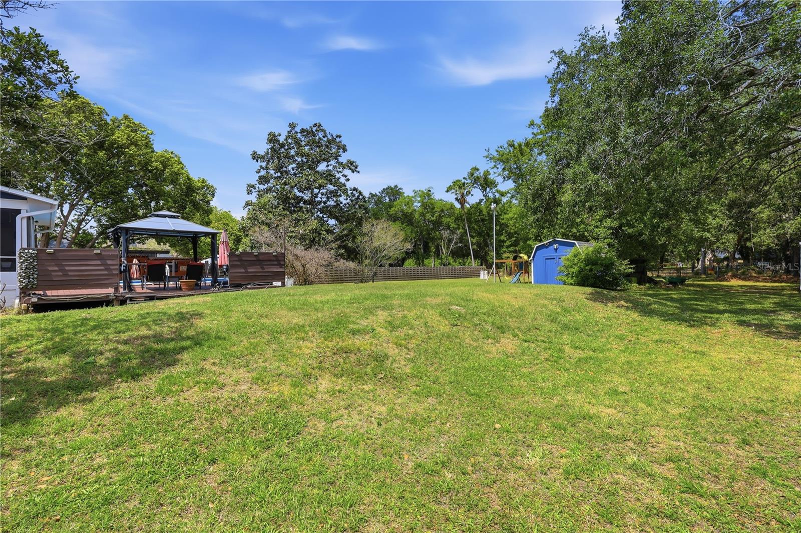 Listing photo id 41 for 1261 Fullers Cross Road