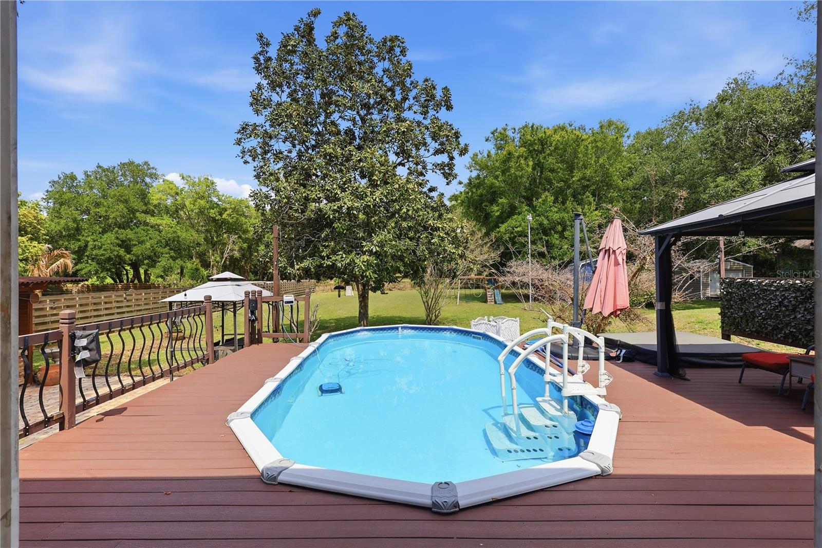 Listing photo id 42 for 1261 Fullers Cross Road