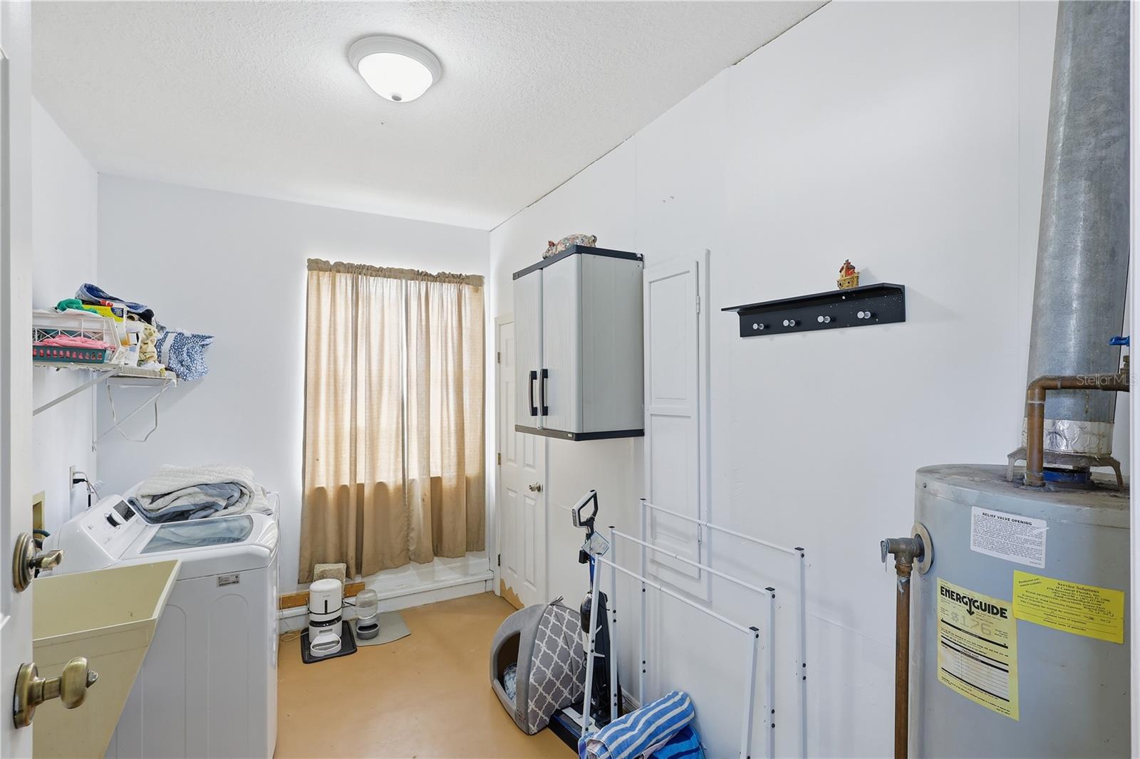 Listing photo id 43 for 1261 Fullers Cross Road