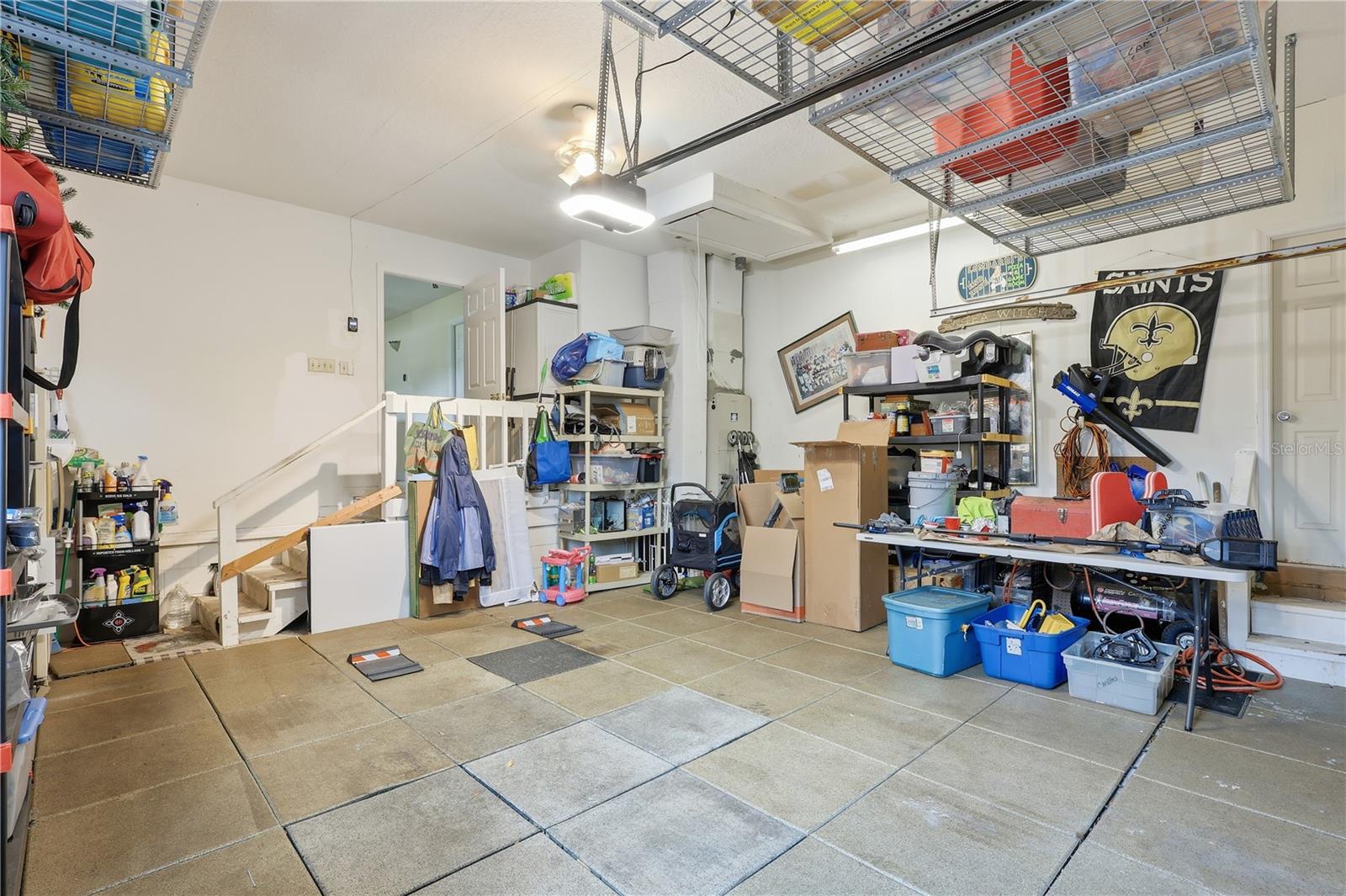 Listing photo id 44 for 1261 Fullers Cross Road