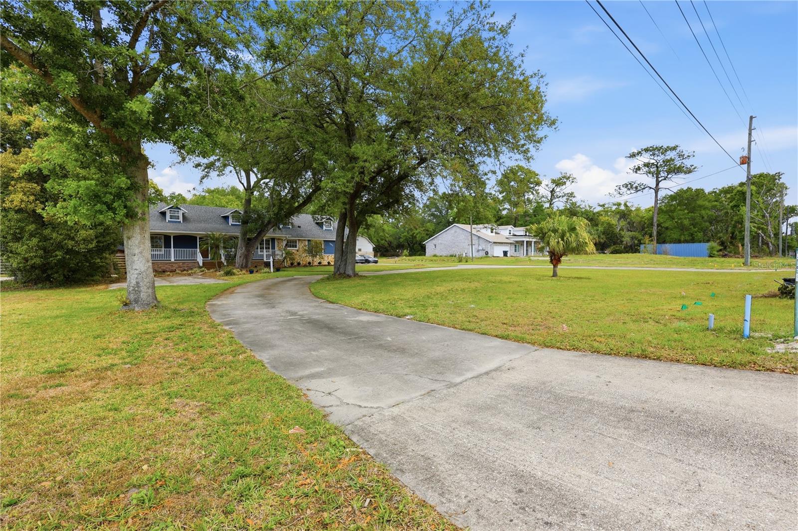 Listing photo id 47 for 1261 Fullers Cross Road