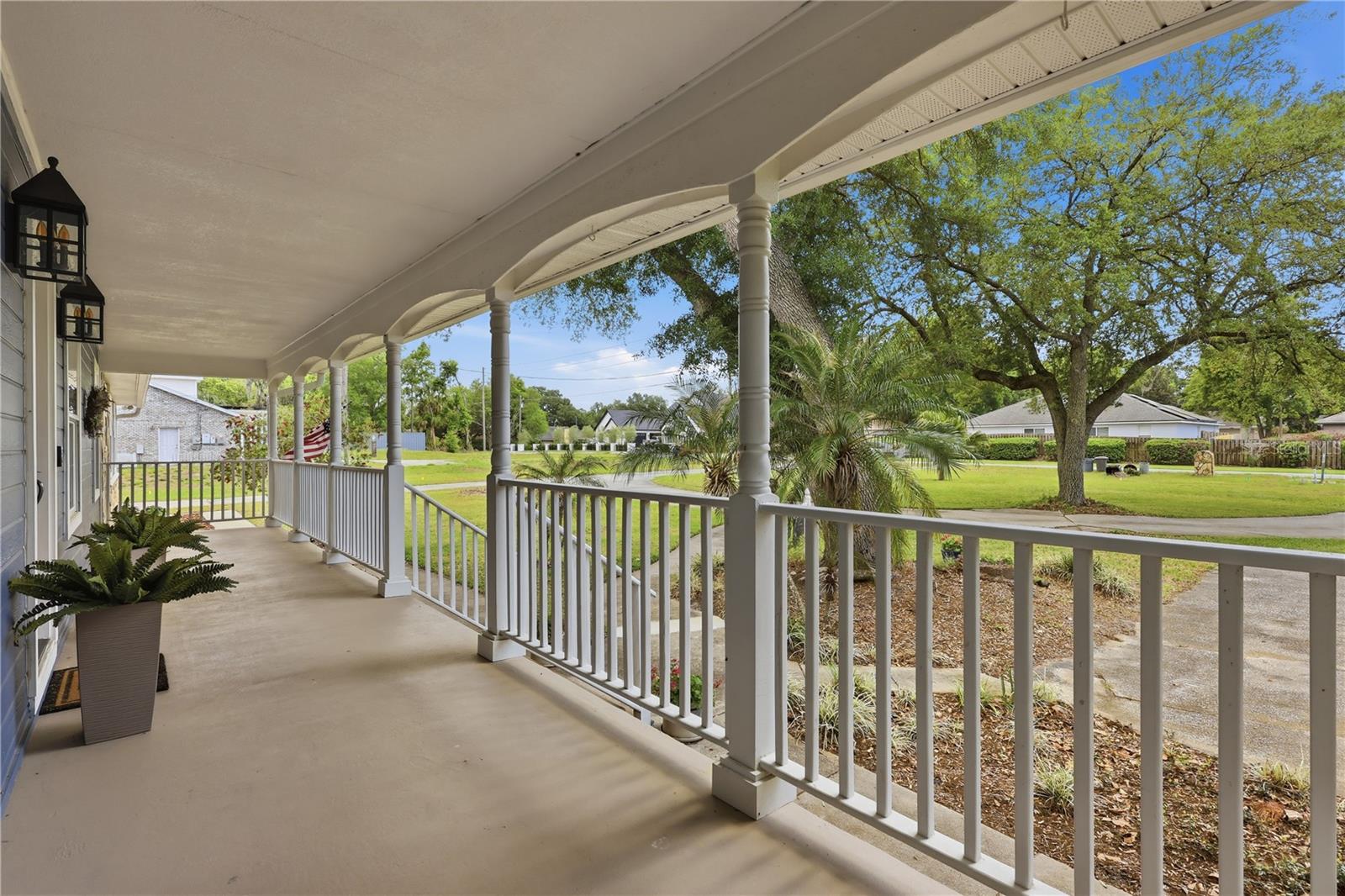 Listing photo id 3 for 1261 Fullers Cross Road