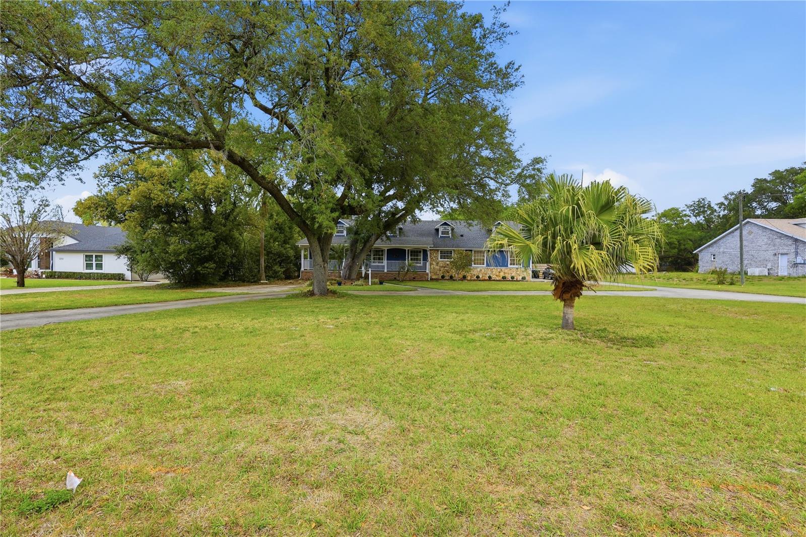 Listing photo id 48 for 1261 Fullers Cross Road
