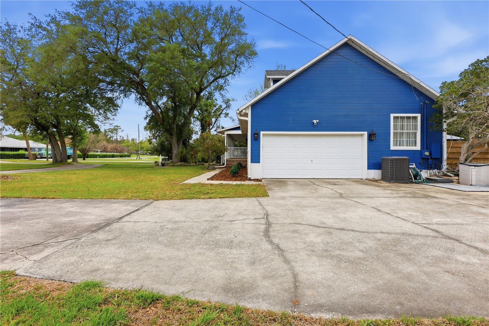 Listing photo id 50 for 1261 Fullers Cross Road