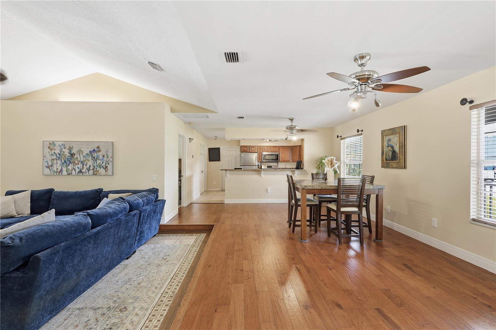 Listing photo id 6 for 1261 Fullers Cross Road