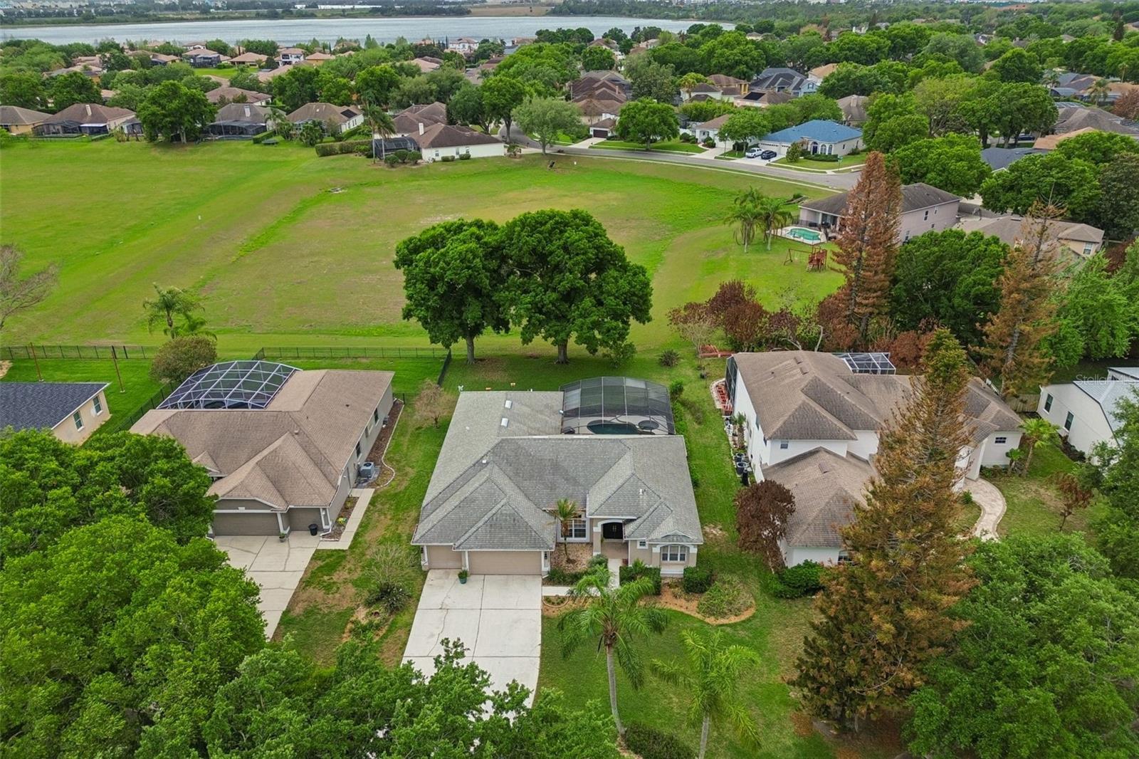 Image 3 of 65 For 10240 Pointview Court