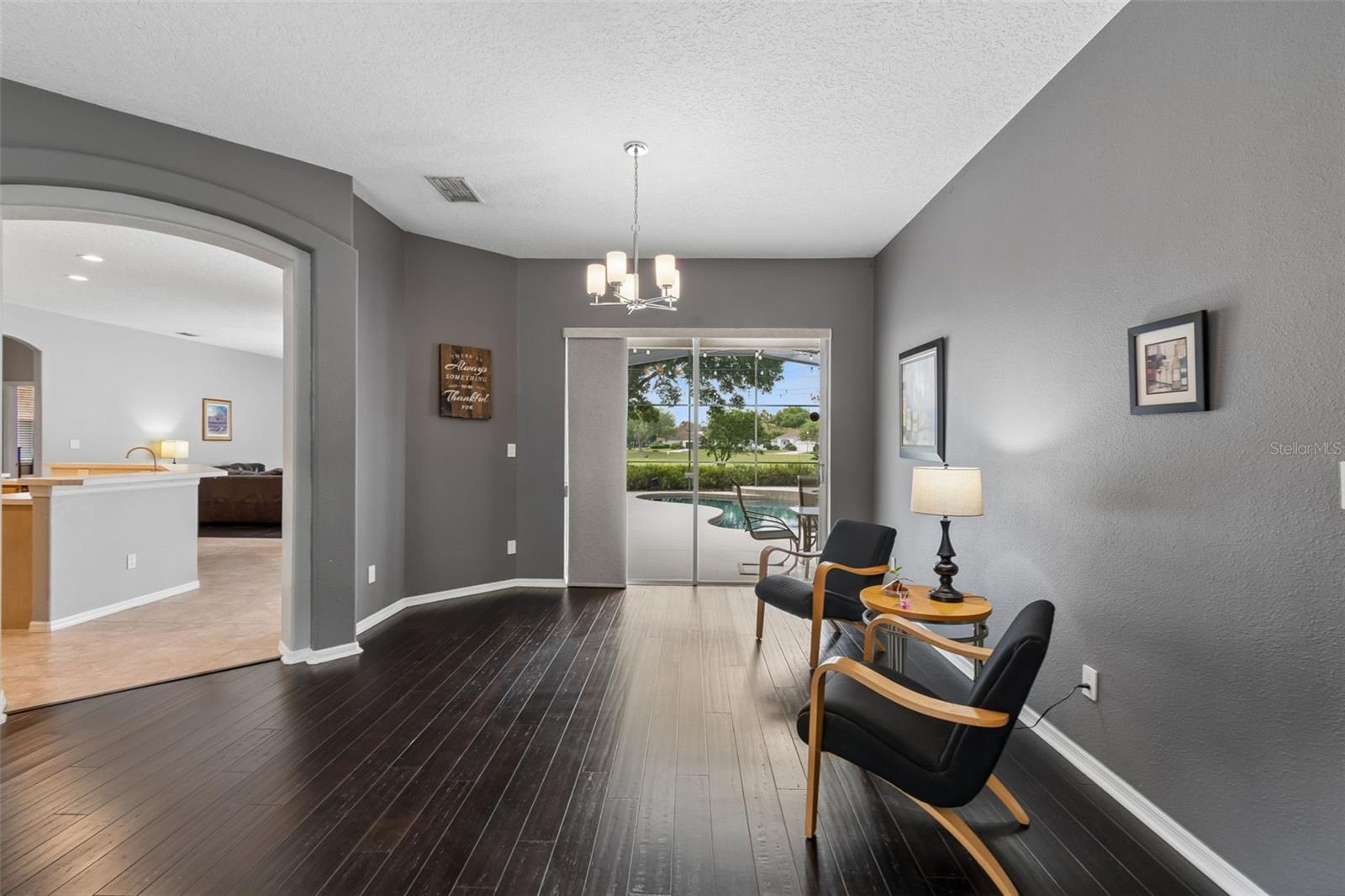 Image 4 of 65 For 10240 Pointview Court