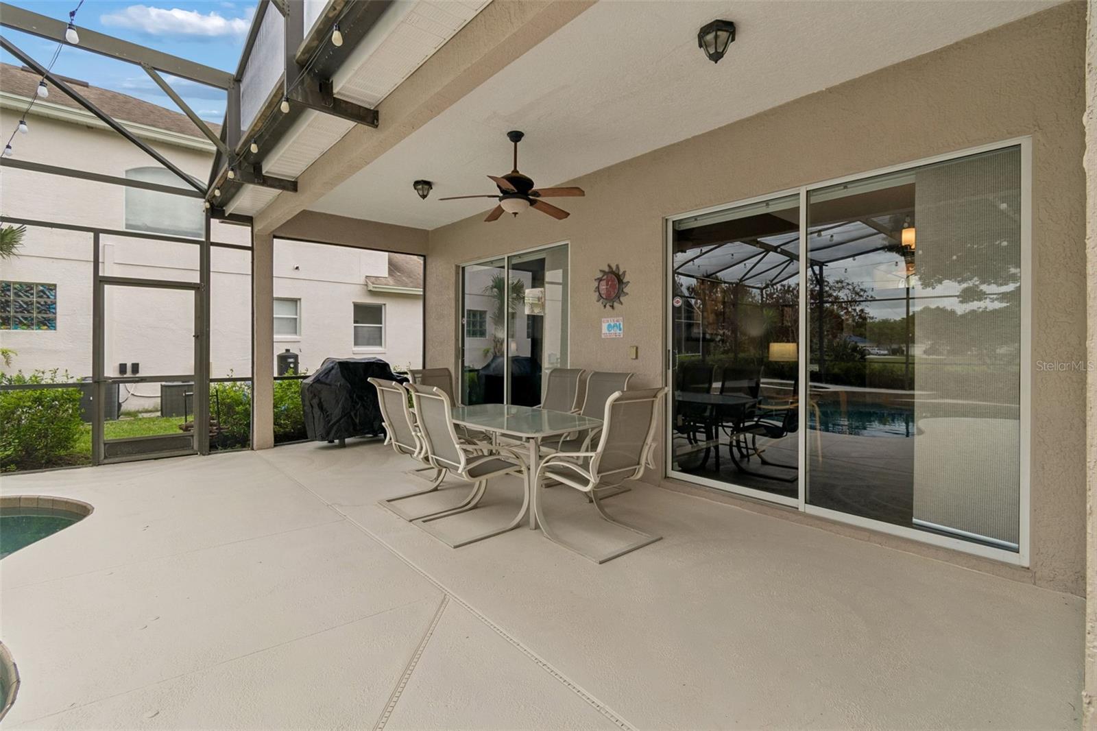 Image 43 of 65 For 10240 Pointview Court