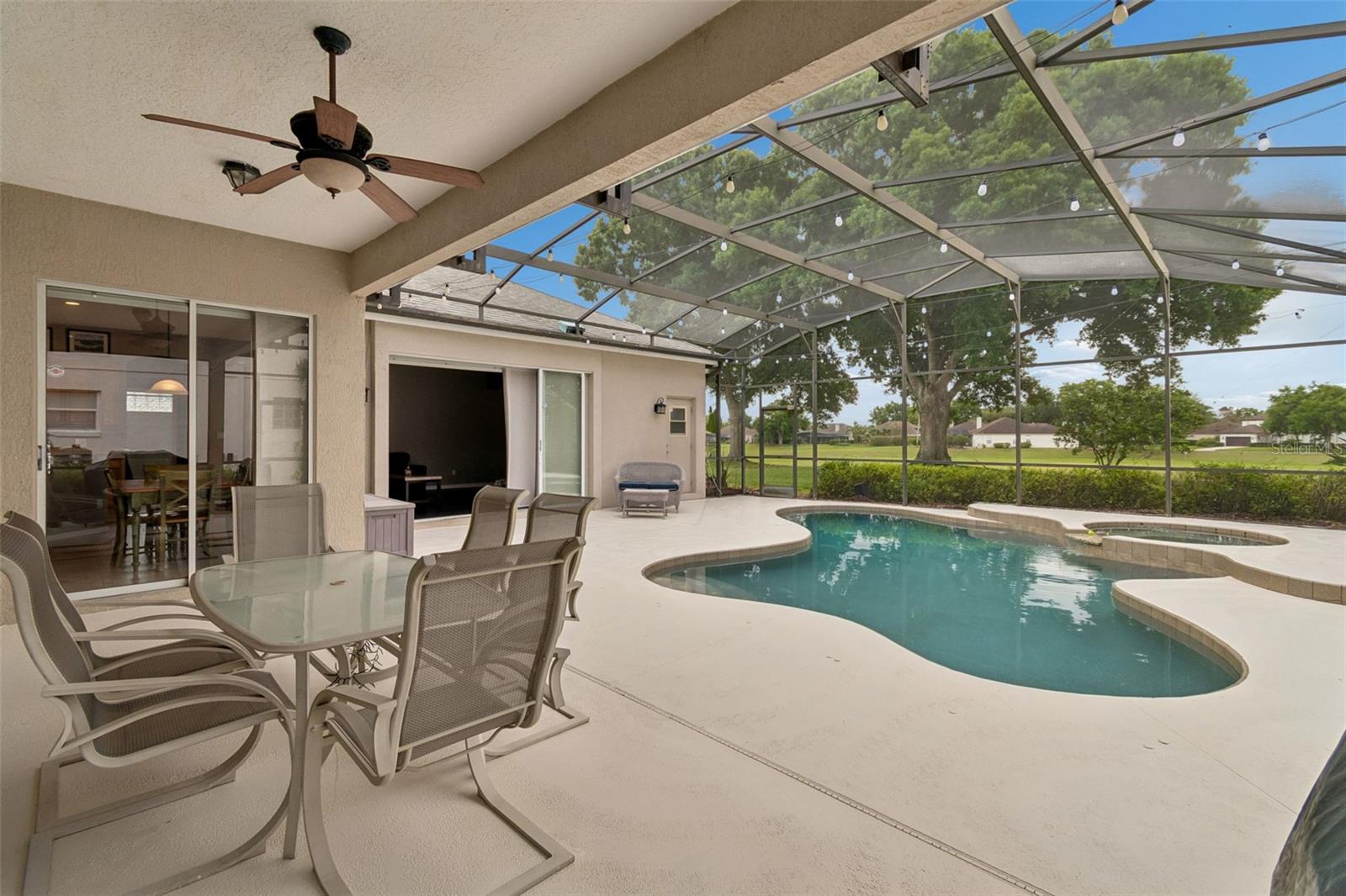 Image 44 of 65 For 10240 Pointview Court