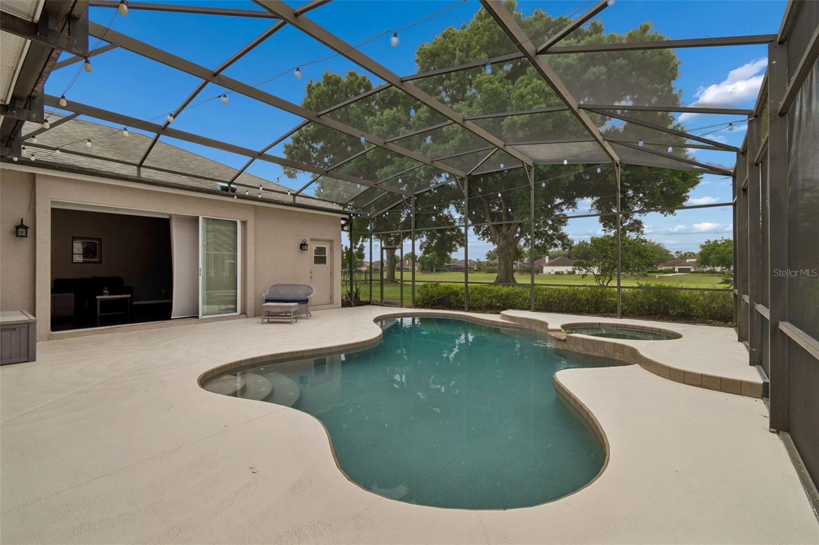 Image 46 of 65 For 10240 Pointview Court