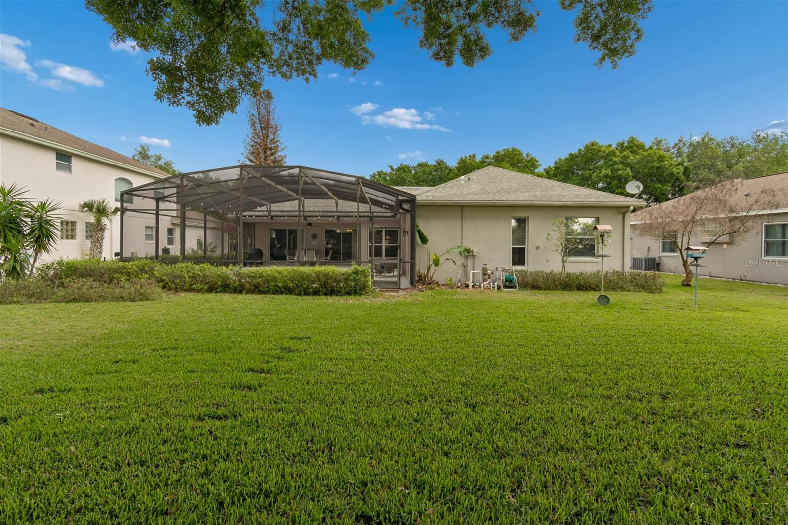 Image 48 of 65 For 10240 Pointview Court