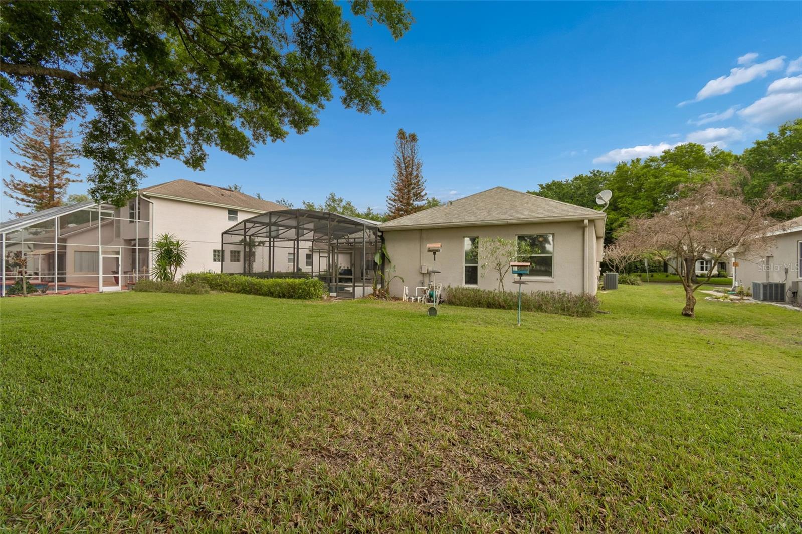 Image 49 of 65 For 10240 Pointview Court