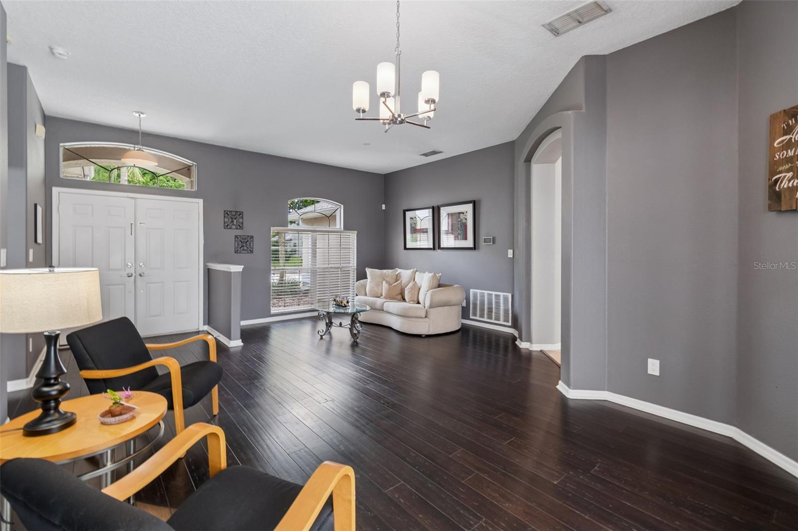 Image 5 of 65 For 10240 Pointview Court