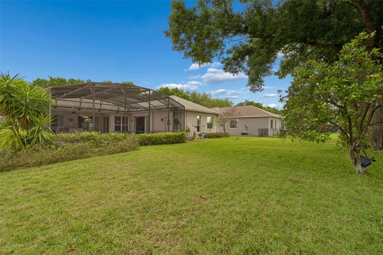 Image 50 of 65 For 10240 Pointview Court