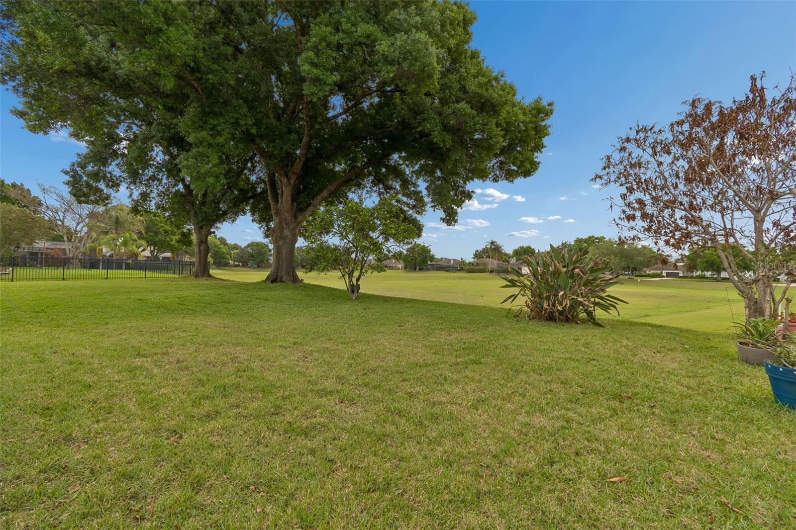 Image 51 of 65 For 10240 Pointview Court